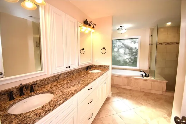 $800,000 | 7700 Wickley Way, Atlanta, GA 30350