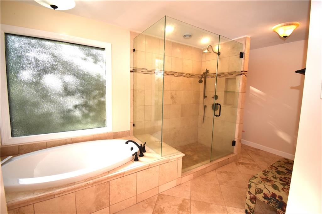 7700 Wickley Way Atlanta, GA 30350 - Photo 32 of 58