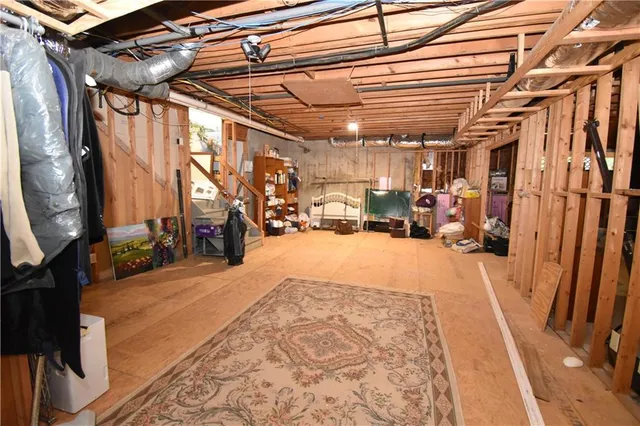 $800,000 | 7700 Wickley Way, Atlanta, GA 30350