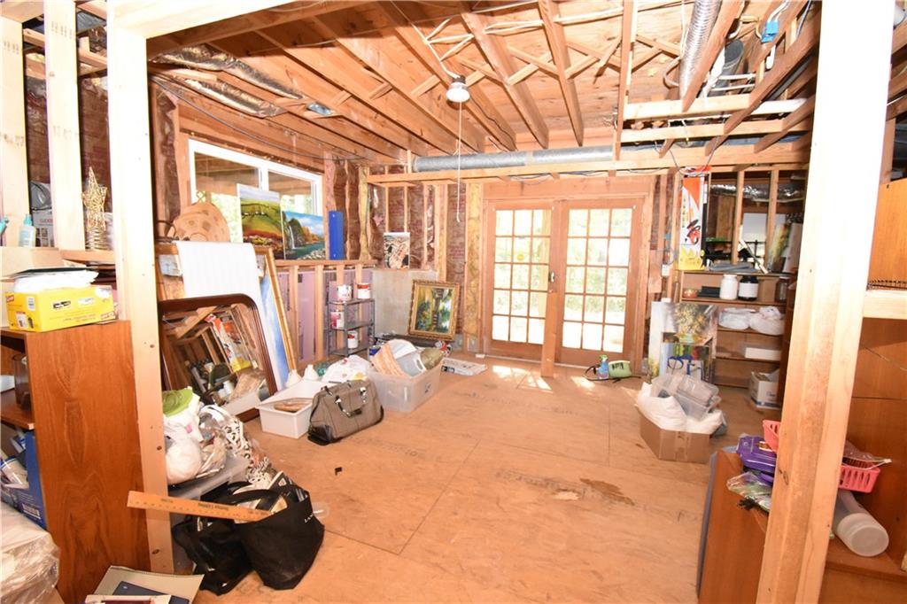 7700 Wickley Way Atlanta, GA 30350 - Photo 34 of 58