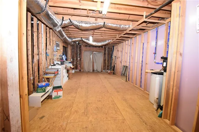 $800,000 | 7700 Wickley Way, Atlanta, GA 30350