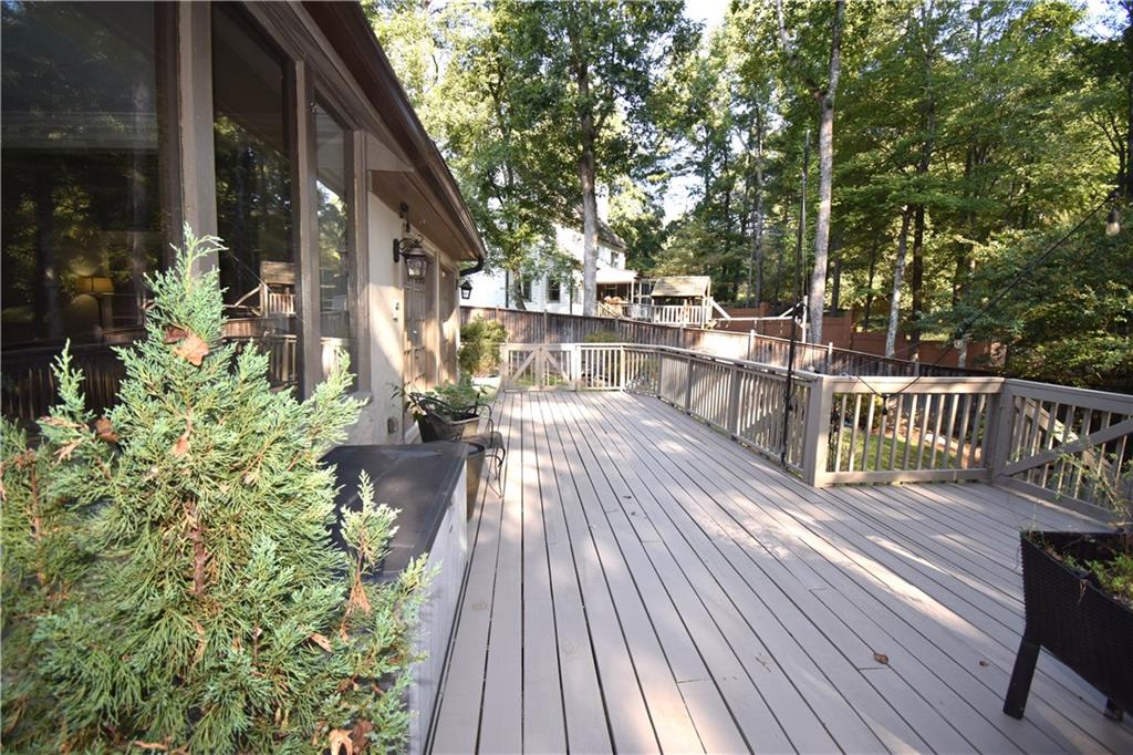 7700 Wickley Way Atlanta, GA 30350 - Photo 37 of 58