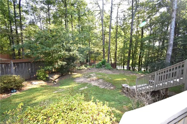 $800,000 | 7700 Wickley Way, Atlanta, GA 30350