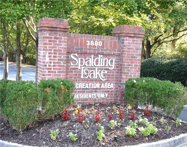 $800,000 | 7700 Wickley Way, Atlanta, GA 30350