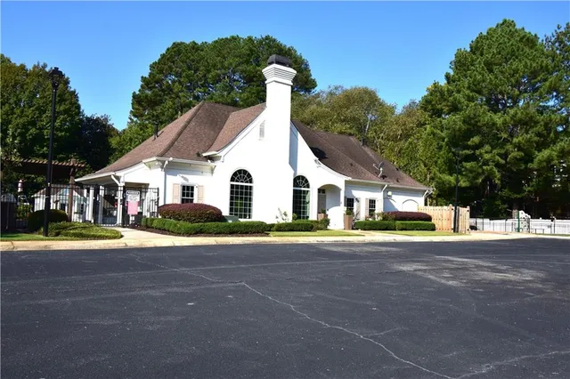 $800,000 | 7700 Wickley Way, Atlanta, GA 30350