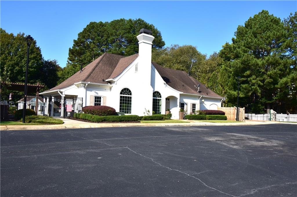 7700 Wickley Way Atlanta, GA 30350 - Photo 42 of 58