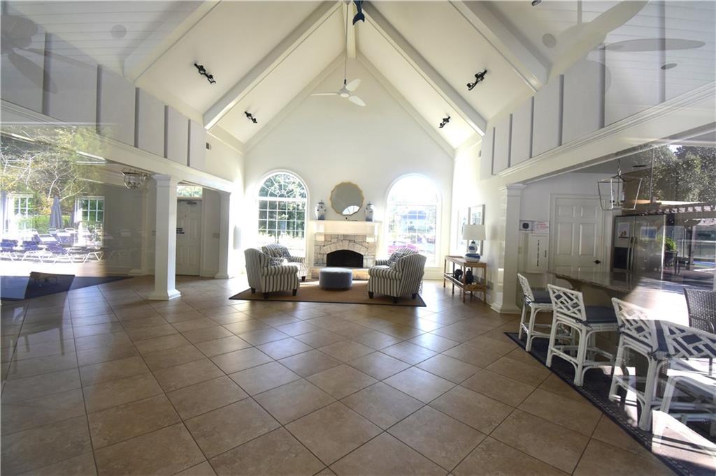 7700 Wickley Way Atlanta, GA 30350 - Photo 43 of 58