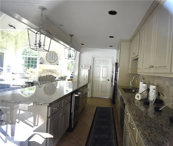 $800,000 | 7700 Wickley Way, Atlanta, GA 30350