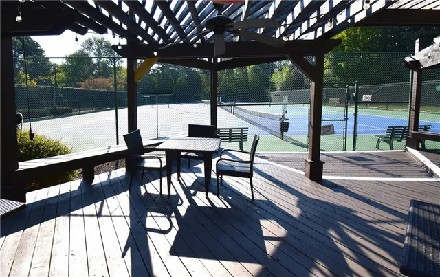 $800,000 | 7700 Wickley Way, Atlanta, GA 30350