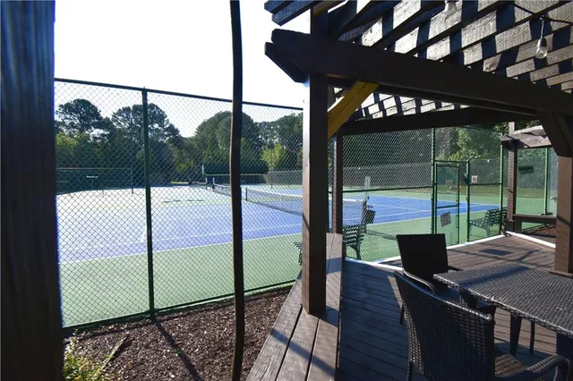 $800,000 | 7700 Wickley Way, Atlanta, GA 30350