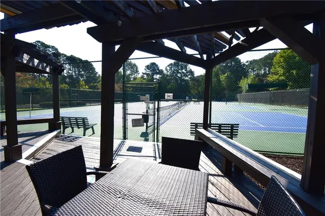 $800,000 | 7700 Wickley Way, Atlanta, GA 30350