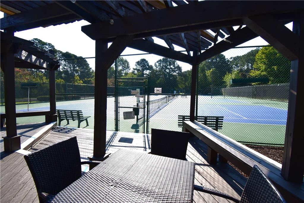 7700 Wickley Way Atlanta, GA 30350 - Photo 47 of 58