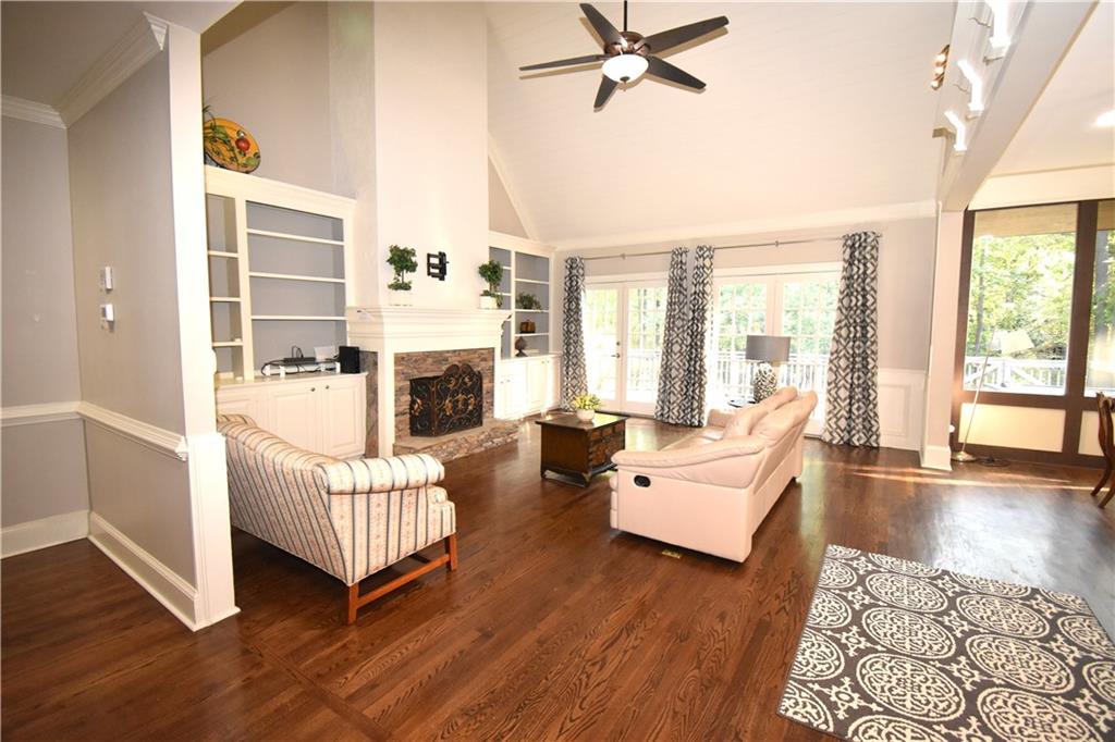 7700 Wickley Way Atlanta, GA 30350 - Photo 5 of 58