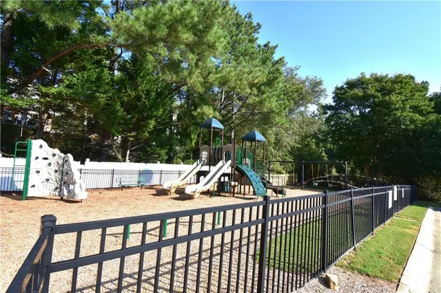 $800,000 | 7700 Wickley Way, Atlanta, GA 30350