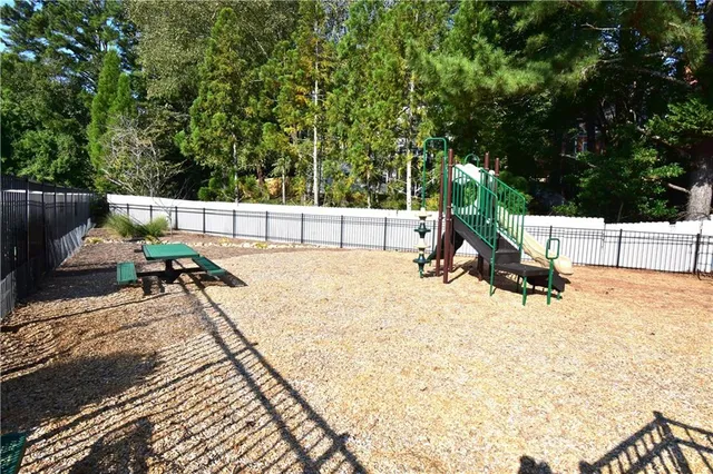 $800,000 | 7700 Wickley Way, Atlanta, GA 30350