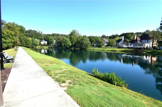 $800,000 | 7700 Wickley Way, Atlanta, GA 30350