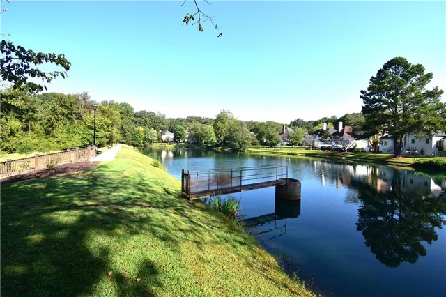 $800,000 | 7700 Wickley Way, Atlanta, GA 30350