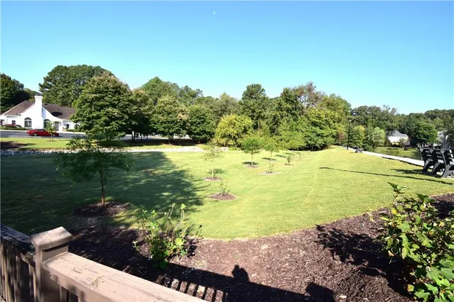 $800,000 | 7700 Wickley Way, Atlanta, GA 30350