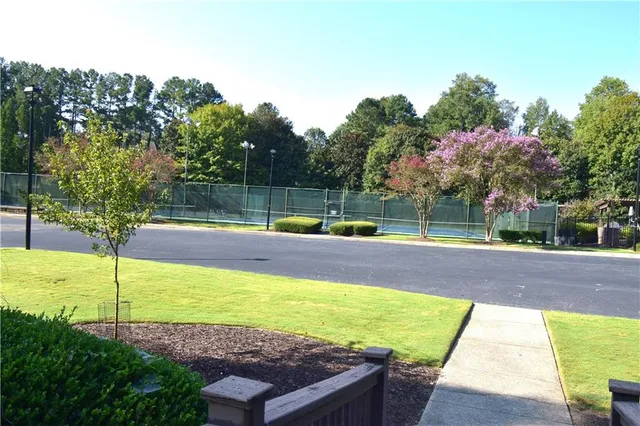 $800,000 | 7700 Wickley Way, Atlanta, GA 30350