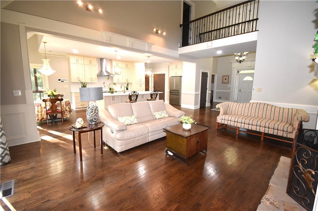 7700 Wickley Way Atlanta, GA 30350 - Photo 6 of 58