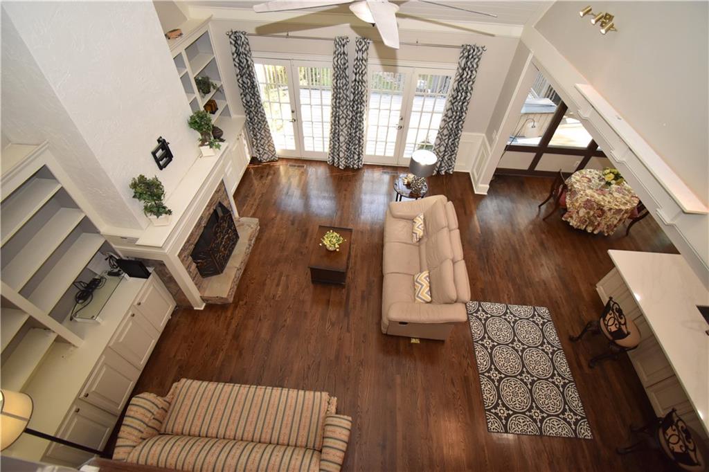 7700 Wickley Way Atlanta, GA 30350 - Photo 8 of 58