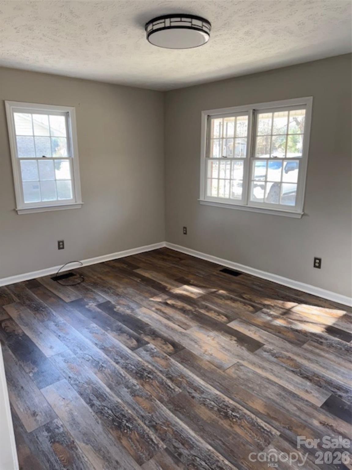 802 Marshall Street Cheraw, SC 29520 - Photo 11 of 13