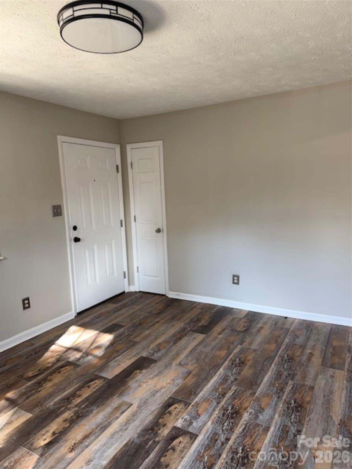 802 Marshall Street Cheraw, SC 29520 - Photo 12 of 13