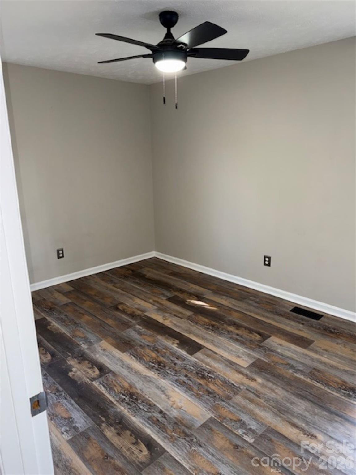 802 Marshall Street Cheraw, SC 29520 - Photo 13 of 13