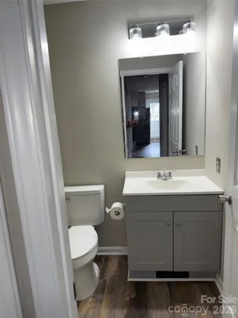 $279,000 | 802 Marshall Street, Cheraw, SC 29520