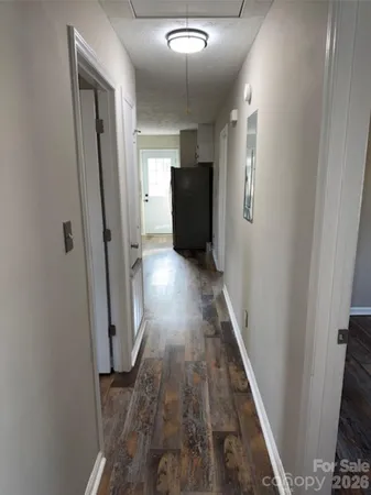 $279,000 | 802 Marshall Street, Cheraw, SC 29520
