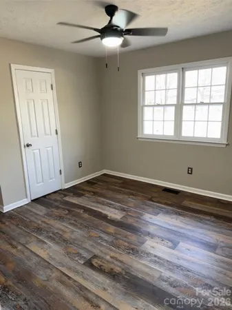 $279,000 | 802 Marshall Street, Cheraw, SC 29520