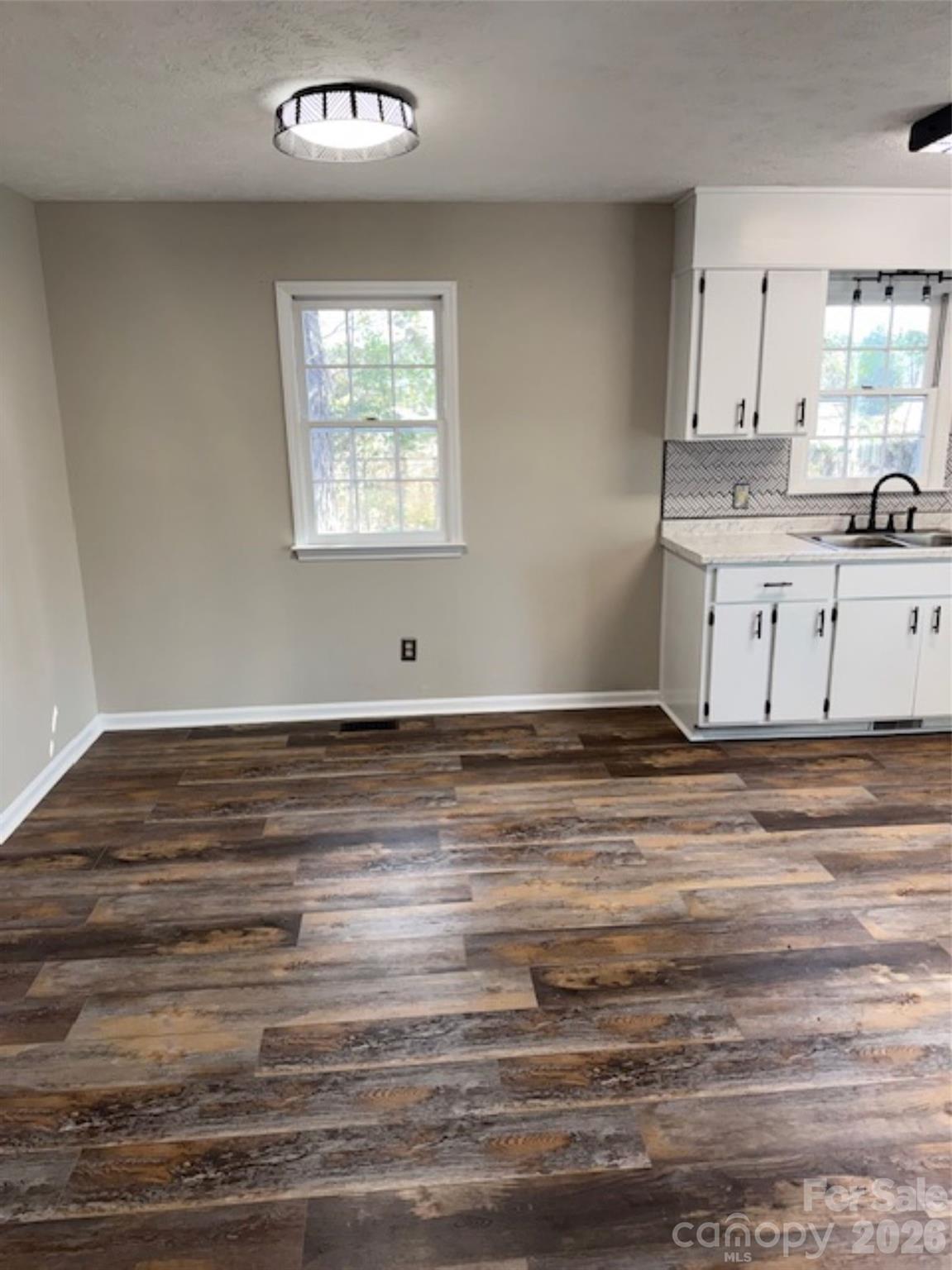 802 Marshall Street Cheraw, SC 29520 - Photo 9 of 13