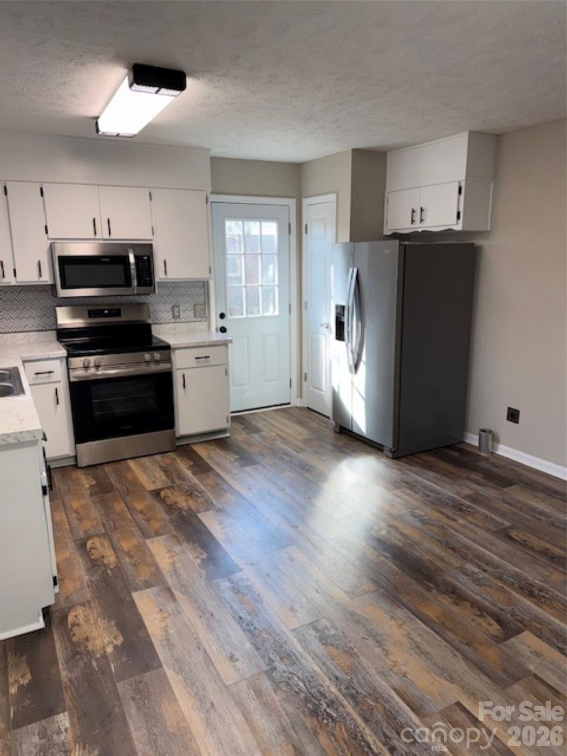 802 Marshall Street Cheraw, SC 29520 - Photo 10 of 13