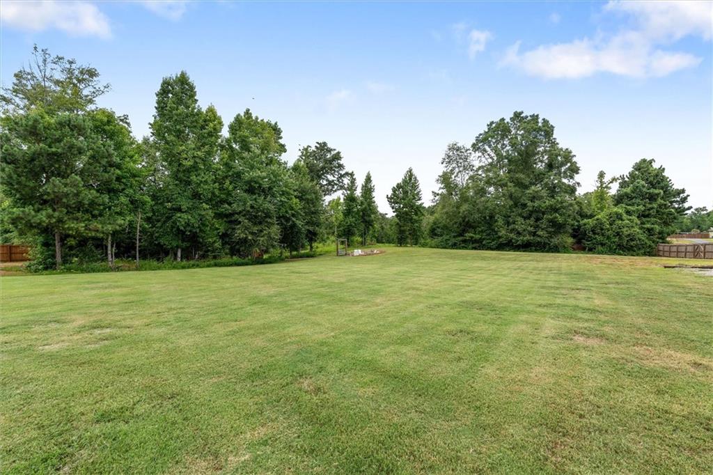 551 Lovell Road Temple, GA 30179 - Photo 40 of 49 Gallery Image 40