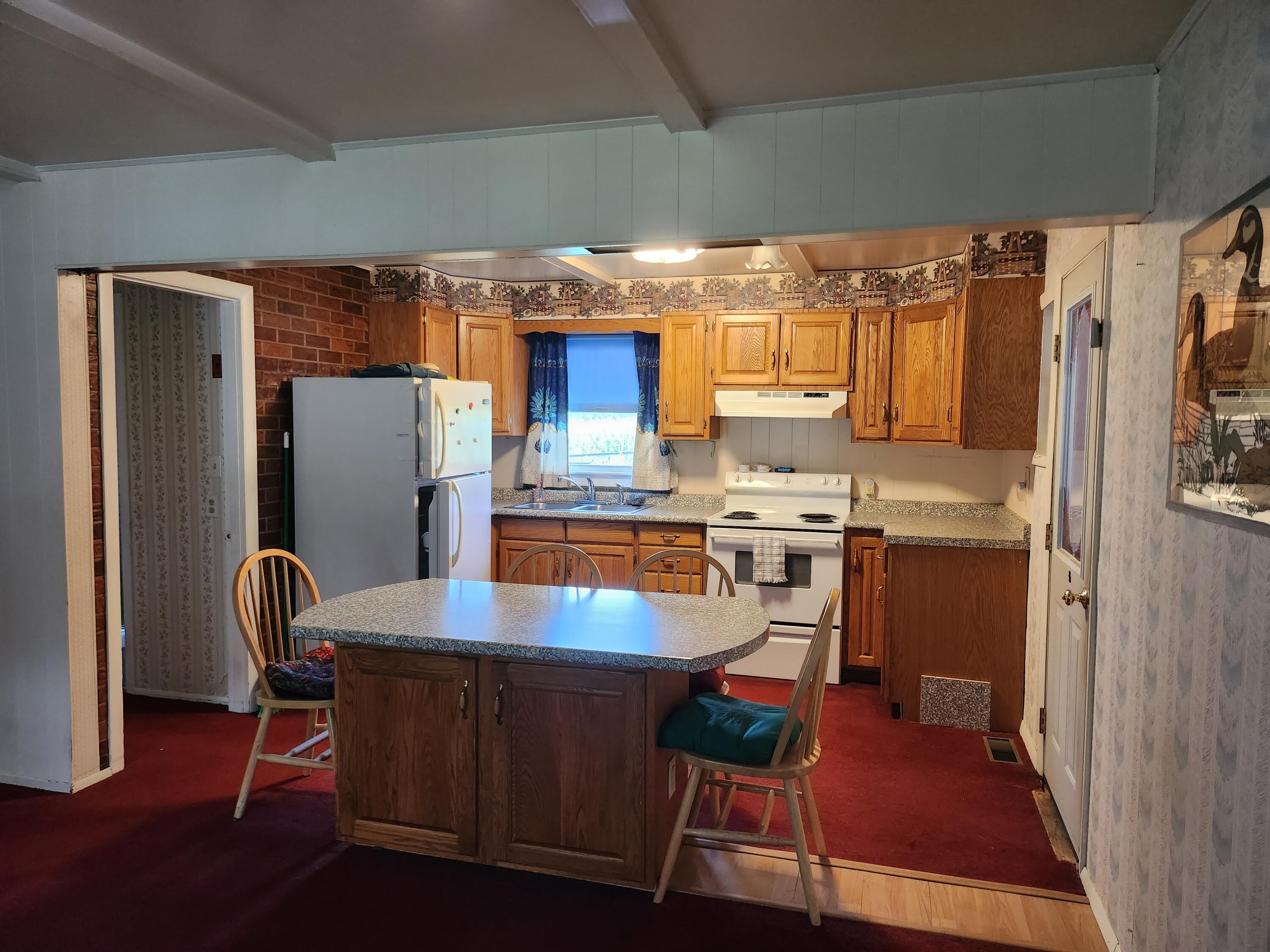 154 Dexter Road Corinna, ME 04928 - Photo 6 of 32 20230807_094551