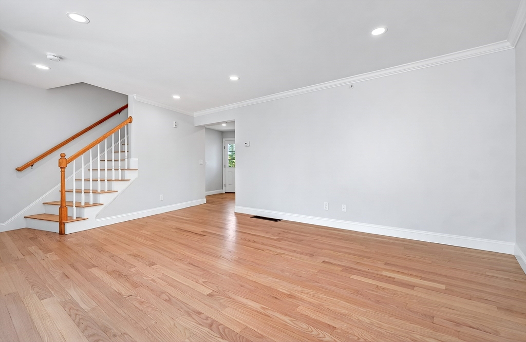 861 Washington Street, Unit 2 Canton, MA 02021 - Photo 9 of 35