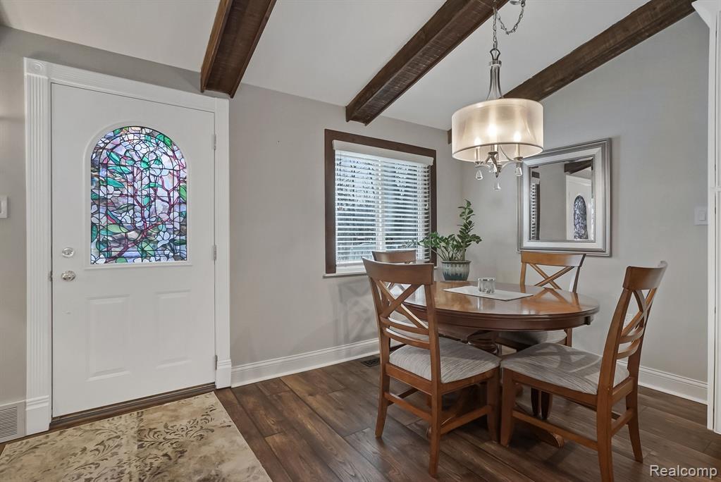 3211 Coolidge Highway Rochester Hills, MI 48309 - Photo 15 of 45