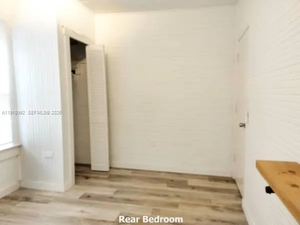 a view of a bathroom