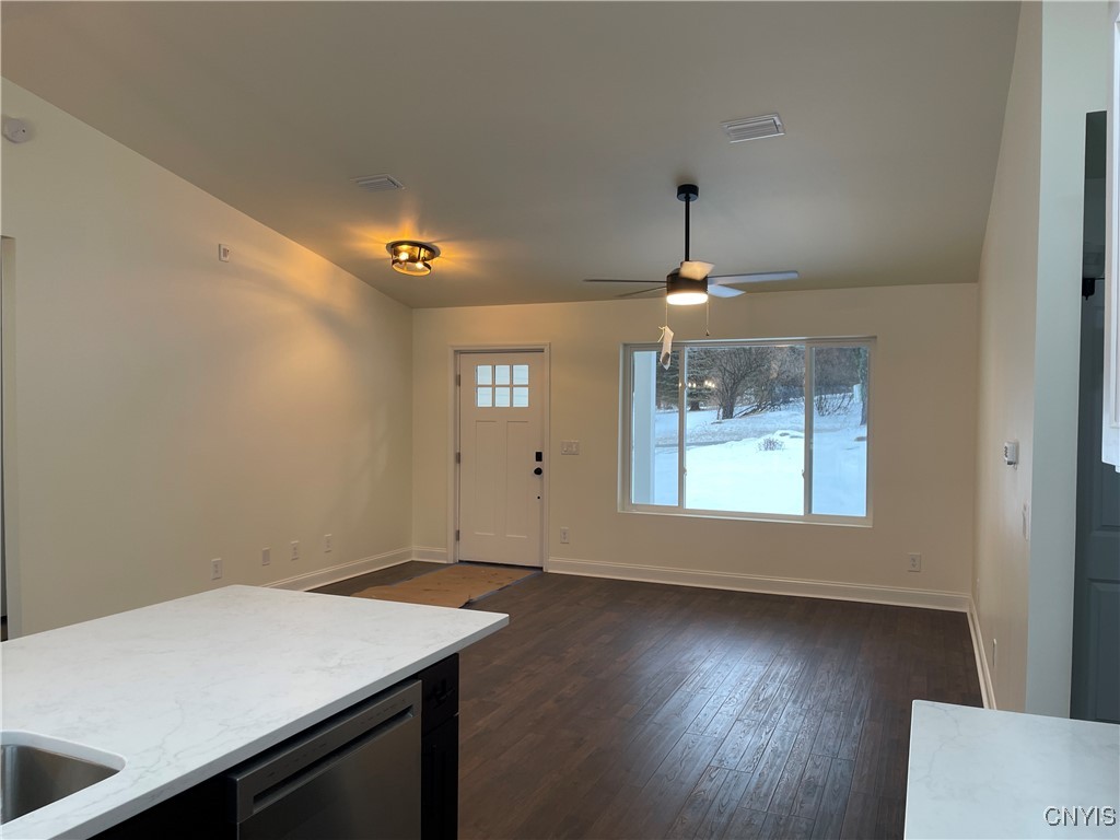 7792 Gifford Road Rome, NY 13440 - Photo 14 of 43 Picture only to represent the end look of the home