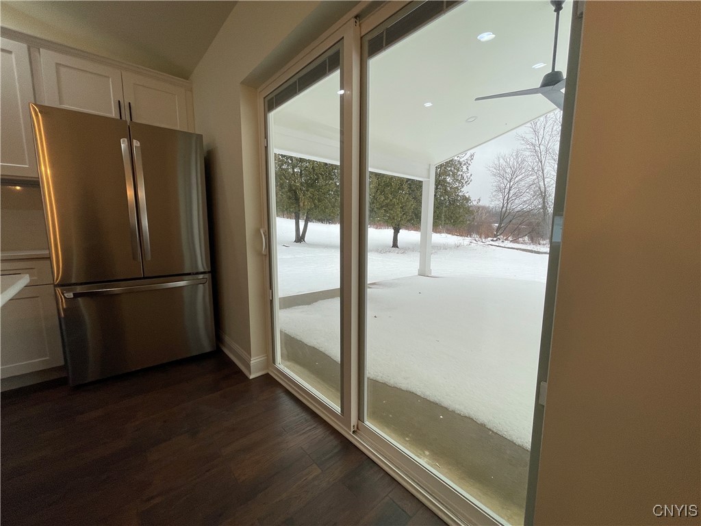 7792 Gifford Road Rome, NY 13440 - Photo 15 of 39 Picture only to represent the end look of the home