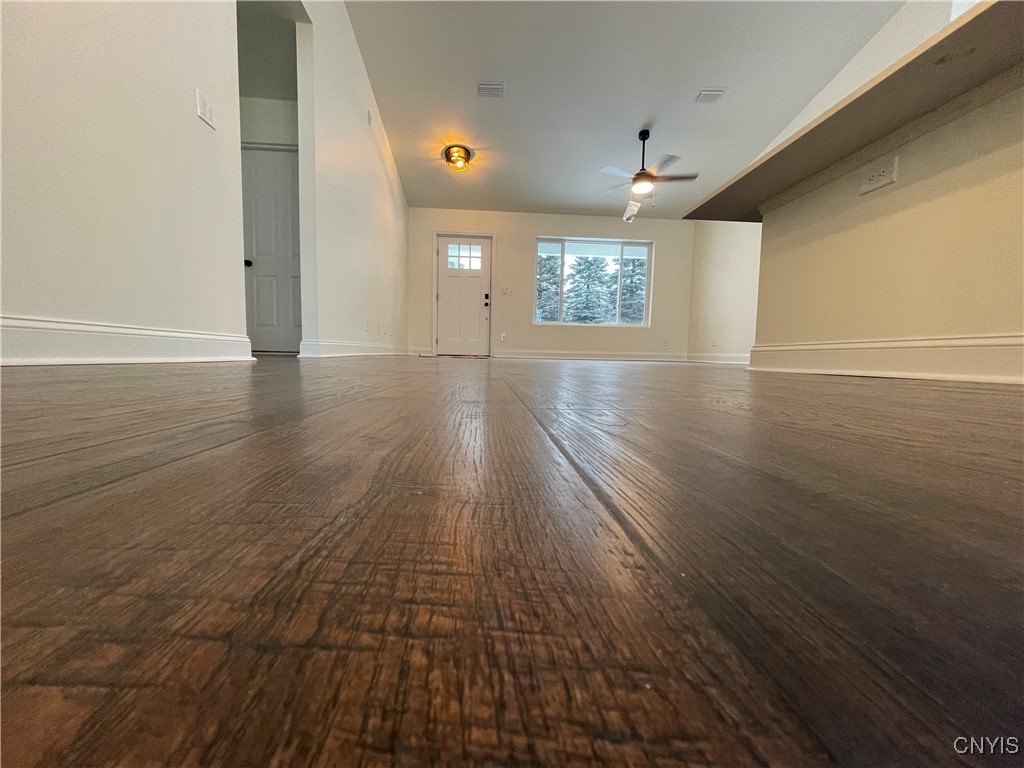 7792 Gifford Road Rome, NY 13440 - Photo 16 of 39 Picture only to represent the end look of the home