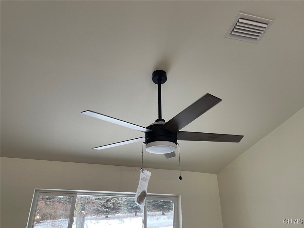 7792 Gifford Road Rome, NY 13440 - Photo 18 of 39 Picture only to represent the end look of the home