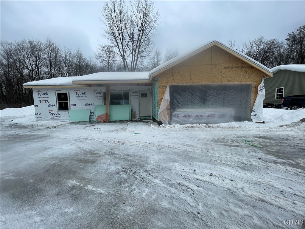 7792 Gifford Road Rome, NY 13440 - Photo 2 of 43