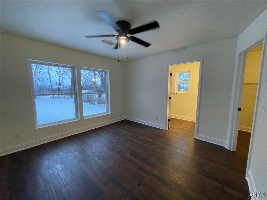 7792 Gifford Road Rome, NY 13440 - Photo 24 of 43 Picture only to represent the end look of the home