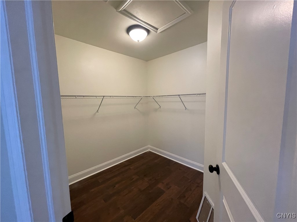 7792 Gifford Road Rome, NY 13440 - Photo 25 of 43 Picture only to represent the end look of the home