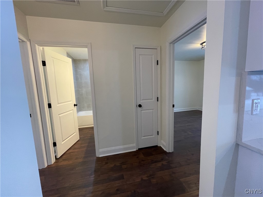 7792 Gifford Road Rome, NY 13440 - Photo 26 of 39 Picture only to represent the end look of the home