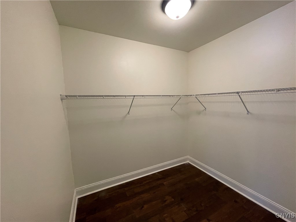 7792 Gifford Road Rome, NY 13440 - Photo 26 of 43 Picture only to represent the end look of the home