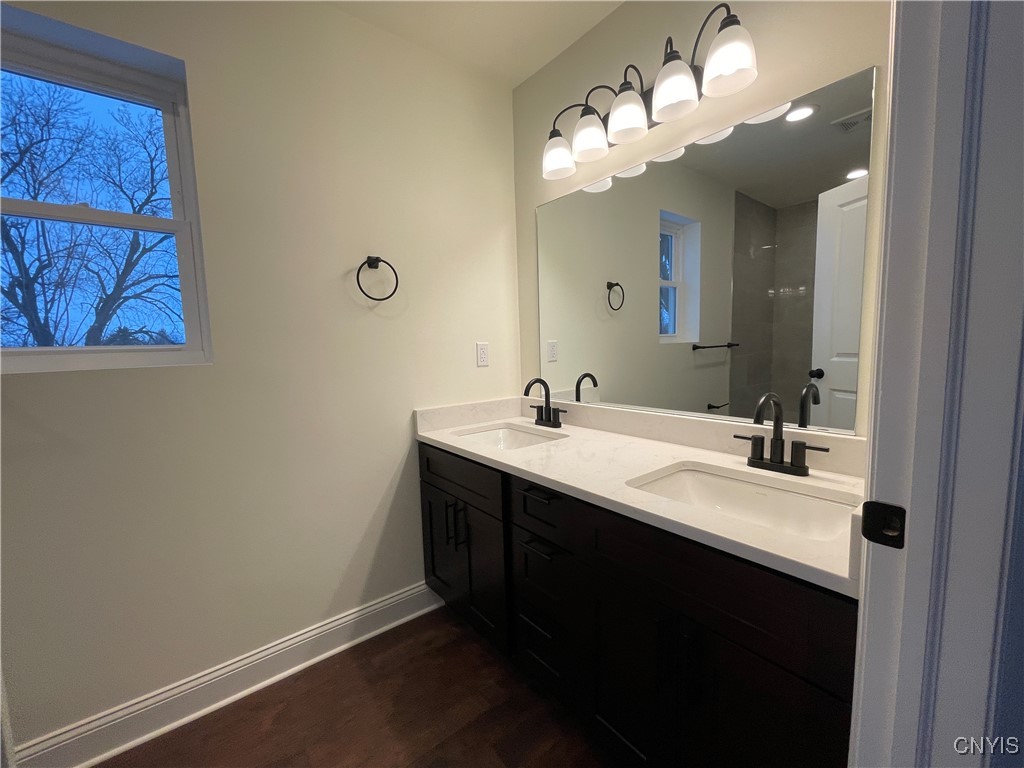 7792 Gifford Road Rome, NY 13440 - Photo 27 of 43 Picture only to represent the end look of the home