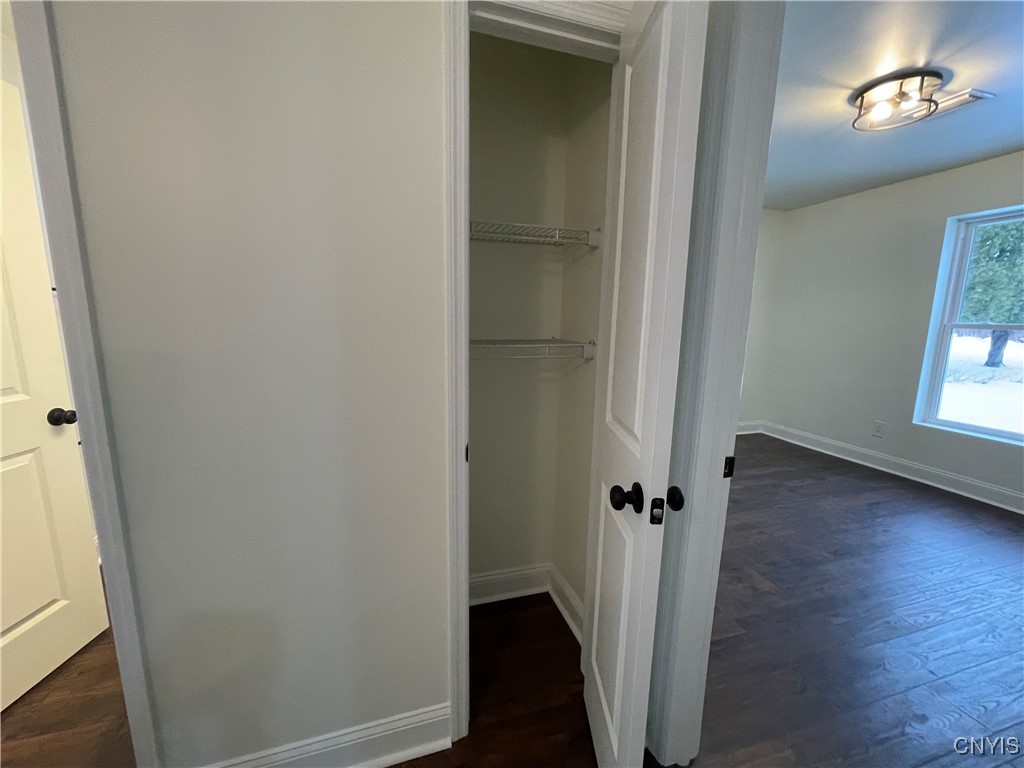 7792 Gifford Road Rome, NY 13440 - Photo 28 of 39 Picture only to represent the end look of the home