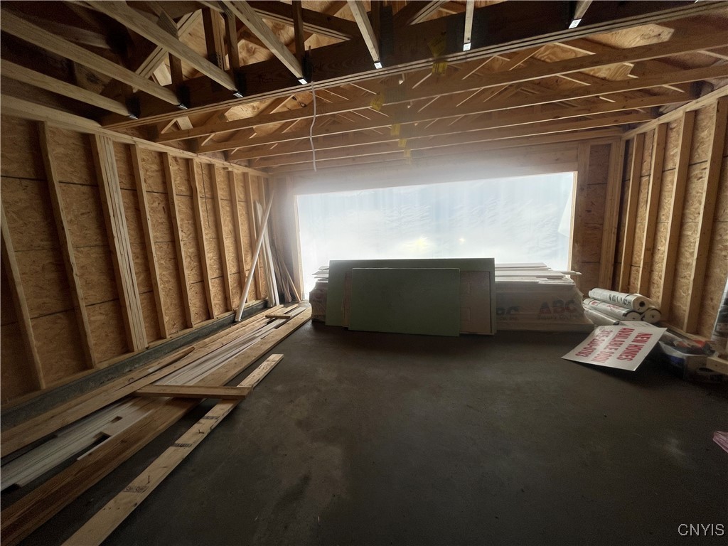 7792 Gifford Road Rome, NY 13440 - Photo 3 of 43